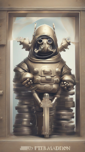 f312d2626c0e.png