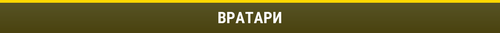 a7d10e0a3dfa.png