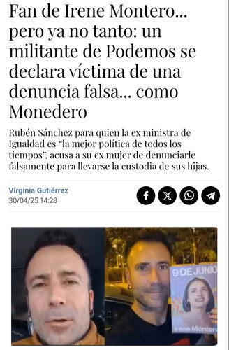 Screenshot 2026 04 13 15 04 47 709 com.android.chrome edit.jpg