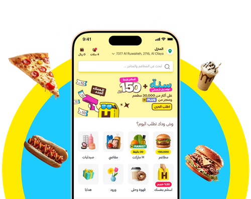 857a5b89ccb9.png