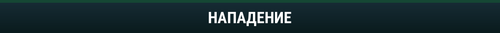 4c106b123e16.png