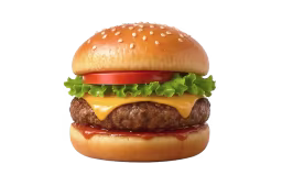 0ca4fabf0507.png