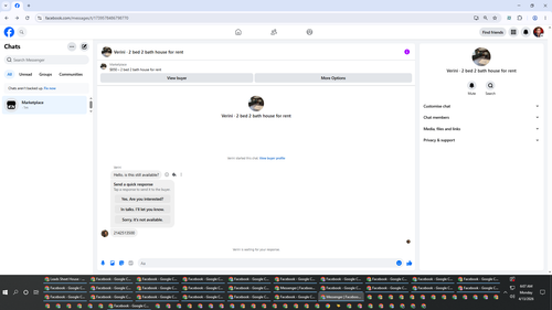 Screenshot (58).png