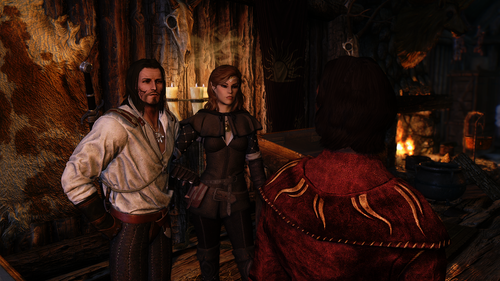 we dont trust you silus vesuius 26267243782 o