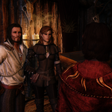 we dont trust you silus vesuius 26267243782 o