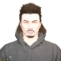 b99a75967c8c.png