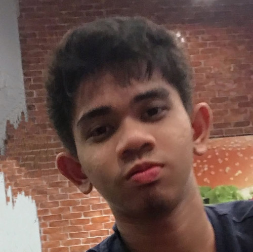 fb profile.jpg