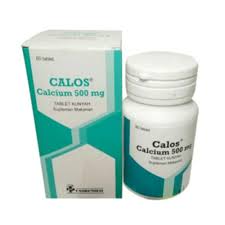 calos1.jpg