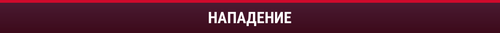 b631c023675c.png