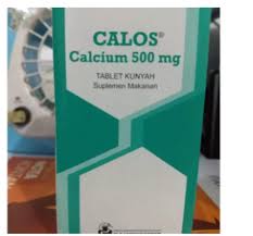 calos.jpg