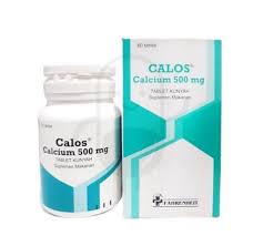 calos2.jpg