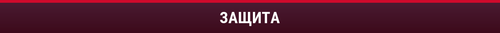 19f82cccfcf4.png