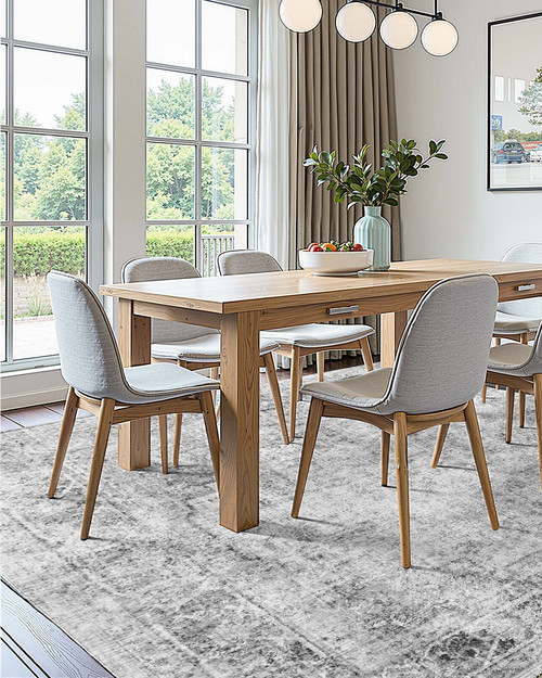 us%2FJXZXDT6X9FTH013AF001V0%2Foriginal img v1%2Farea rugs f4.jpg