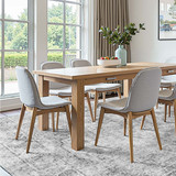 us%2FJXZXDT6X9FTH013AF001V0%2Foriginal img v1%2Farea rugs f4