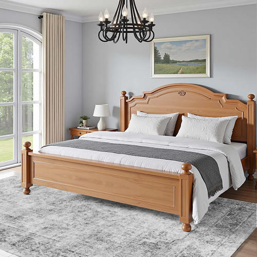 us%2FJXZXDT6X9FTH013AF001V0%2Foriginal img v1%2Farea rugs m100 1.12.jpg