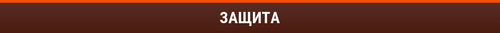 ffb31a5f8b6d.png
