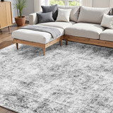 us%2FJXZXDT6X9FTH013AF001V0%2Foriginal img v1%2Farea rugs f1