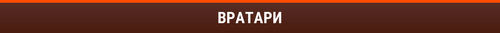 2ac10f10c4a8.png