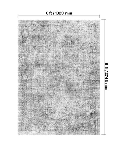 us%2FJXZXDT6X9FTH013AF001V0%2Foriginal img v1%2Farea rugs f2.jpg