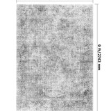 us%2FJXZXDT6X9FTH013AF001V0%2Foriginal img v1%2Farea rugs f2