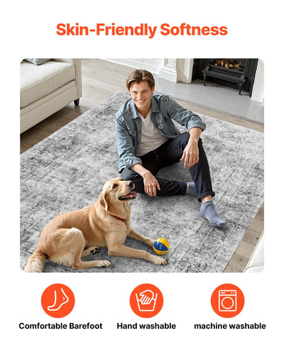 us%2FJXZXDT6X9FTH013AF001V0%2Foriginal img v1%2Farea rugs f6.jpg