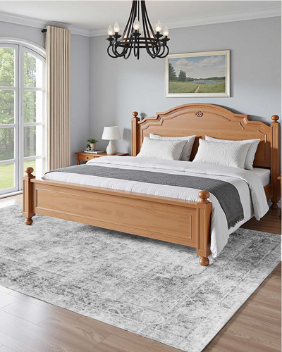 us%2FJXZXDT6X9FTH013AF001V0%2Foriginal img v1%2Farea rugs f3.jpg