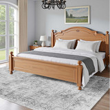 us%2FJXZXDT6X9FTH013AF001V0%2Foriginal img v1%2Farea rugs f3