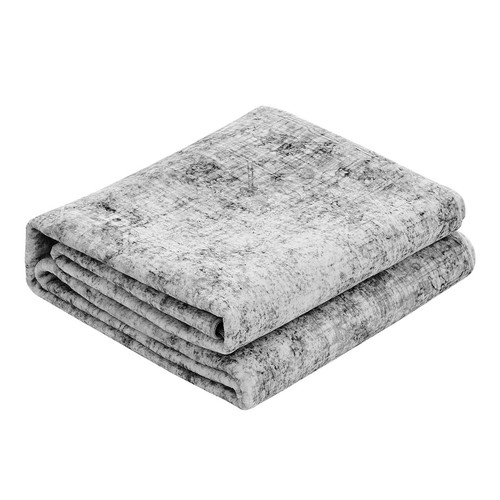 us%2FJXZXDT6X9FTH013AF001V0%2Foriginal img v1%2Farea rugs m100 9.jpg