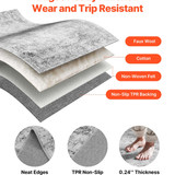 us%2FJXZXDT6X9FTH013AF001V0%2Foriginal img v1%2Farea rugs f5