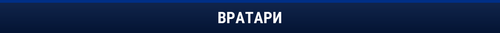 b247a2c4c2be.png