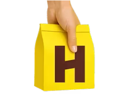 8db2dd5c6cab.png