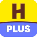 54f092d37a5c.png