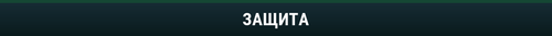 f97520c176c7.png