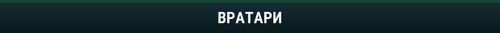 bc10e5c676a1.png