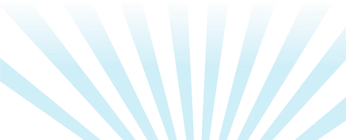 68411578a1e6.png