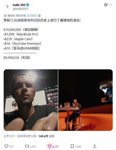 15d68e1acb40a493d707f4de36cc6de8.png