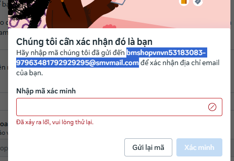 ba0baae67535.png