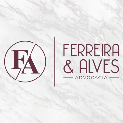 Novo Projeto.png