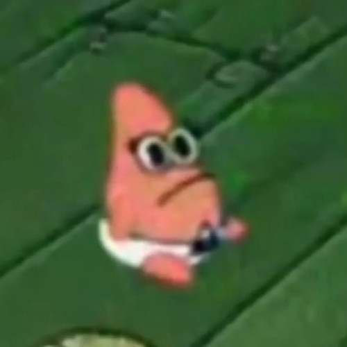 file.jpg