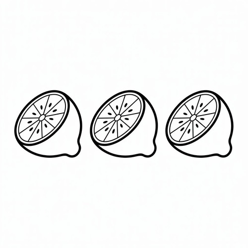 9d6dd33a7389.jpg
