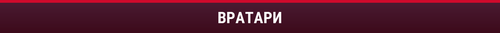 b379f44f8c0a.png