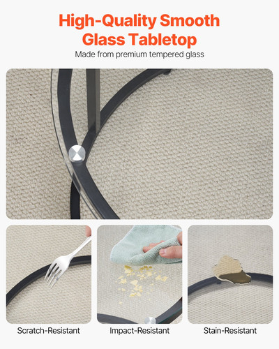 us%2FQTZTBYXKJTT2PVR8P001V0%2Foriginal img v2%2Fnesting table f3