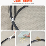 us%2FQTZTBYXKJTT2PVR8P001V0%2Foriginal img v2%2Fnesting table f3