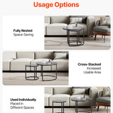 us%2FQTZTBYXKJTT2PVR8P001V0%2Foriginal img v2%2Fnesting table f1