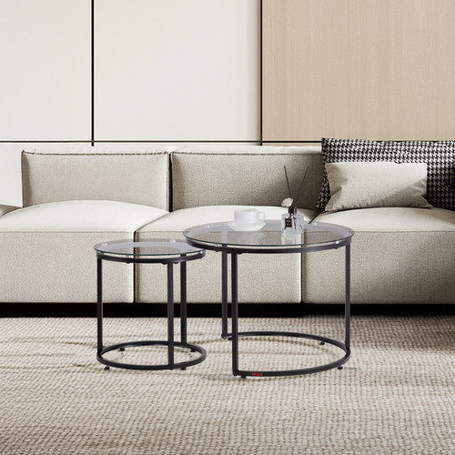 us%2FQTZTBYXKJTT2PVR8P001V0%2Foriginal img v2%2Fnesting table m100 1.12.jpg