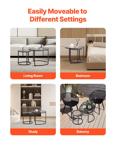 us%2FQTZTBYXKJTT2PVR8P001V0%2Foriginal img v2%2Fnesting table f5.jpg