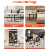 us%2FQTZTBYXKJTT2PVR8P001V0%2Foriginal img v2%2Fnesting table f5