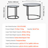 us%2FQTZTBYXKJTT2PVR8P001V0%2Foriginal img v2%2Fnesting table f6