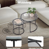 us%2FQTZTBYXKJTT2PVR8P001V0%2Foriginal img v2%2Fnesting table f2