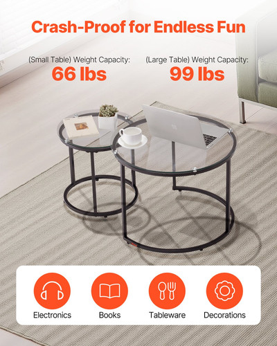 us%2FQTZTBYXKJTT2PVR8P001V0%2Foriginal img v2%2Fnesting table f4